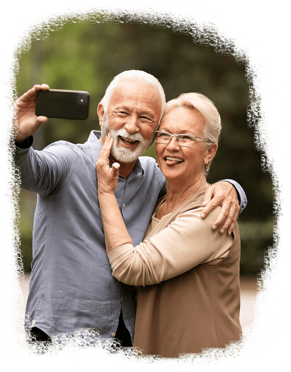 Erectile Dysfunction Treatment In Shreveport